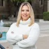 Samantha Vera