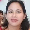 Lucia Piangco