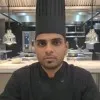 Surendran