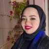 Mona Karameldin