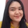 Arta Enjelina Sitopu