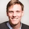 Jeffrey Jenkins