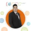 Javier Saenz