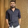 Ayush Tasare