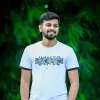 Sagar