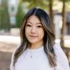 Rachel Ki