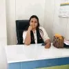 Akanksha Kajale