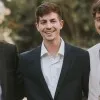Adam Duvshani