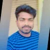 Uday Vanaparthi