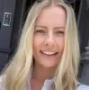 Jessica Gondek