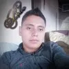 Edgar Humberto Bolvito Sis