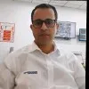 Vineet Kumar