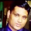Pardeep Kumar