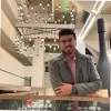 hady alfallahin