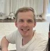 Matt Knapman