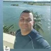 Fabiano santos