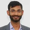 Rajesh