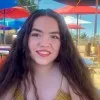 Karla Tiscareno