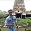 Dinesh Dinnu