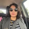 Lissette Paredes