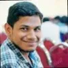 Anand Pasila