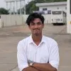 Barathwaj Sureshbabu