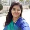 Anika Bushra