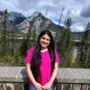 Sunitha Obblareddy