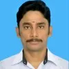 Muthukrishnan Rajendran