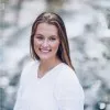 Anna Greer