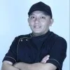 Rahmat Nursidik