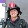 Luke Collins