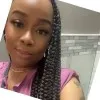 Ashanti Hightower