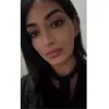 Neha Rahman