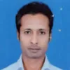 zeeshan burney