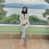 Joyfull Ryntathiang