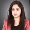 Amna Farooq