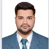 Hitik Sobhani