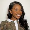 Jasmine Anderson