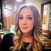 Allyssa Dobratz