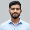 Sumanth Bollineni