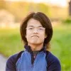 Fu Yu