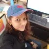 Sonal Pal