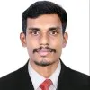 Vigneshwaran
