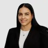 Rosa Torres