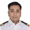 Prince Jay Pelayo