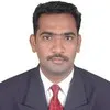 Ganesh Krishnakumar