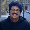 Pratyush Dwivedi