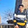 Lokesh Sinha