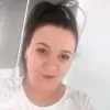 Wedja Lima Da Silva